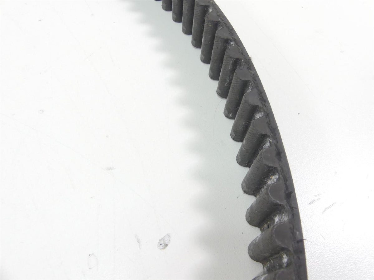 2007 Buell XB12 SS Lightning Rear Main Drive Belt 135T G0500.1AKD {{ shop.shopifyCountryName }} - Mototech271