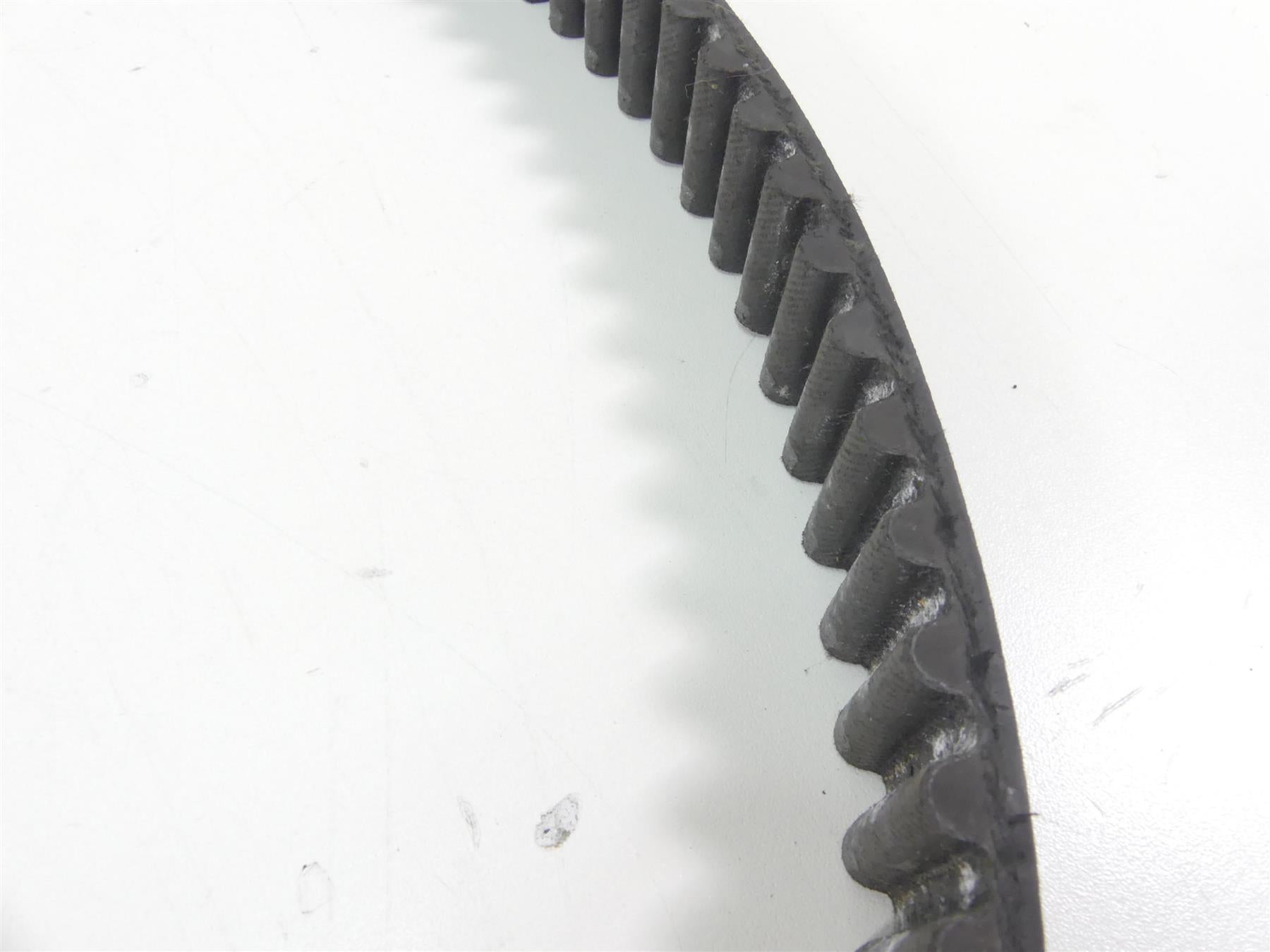 2007 Buell XB12 SS Lightning Rear Main Drive Belt 135T G0500.1AKD {{ shop.shopifyCountryName }} - Mototech271
