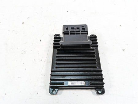 2008 Harley FLHTCU Electra Glide Cdi Ecu Ecm Engine Control Module 34245-08A {{ shop.shopifyCountryName }} - Mototech271