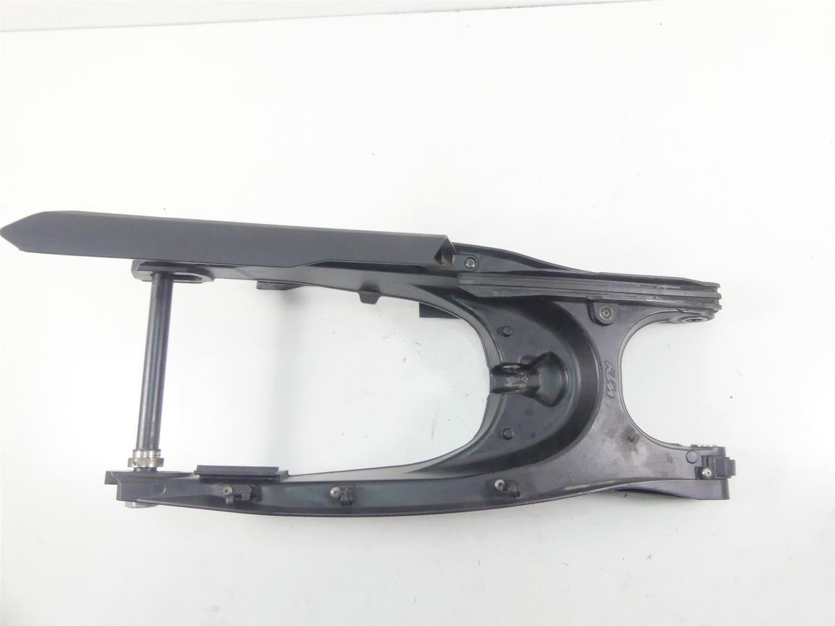 2015 KTM 1290 Adventure Swingarm Swing Arm Axle Set 6040403004433 {{ shop.shopifyCountryName }} - Mototech271