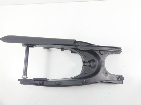 2015 KTM 1290 Adventure Swingarm Swing Arm Axle Set 6040403004433 {{ shop.shopifyCountryName }} - Mototech271