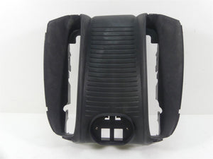 2015 Harley VRSCF Muscle Rod Radiator Center Cover Fairing - Read 26826-09