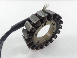 2008 Ducati 1098 S Ignition Stator Alternator Generator Magneto 26440171A | Mototech271
