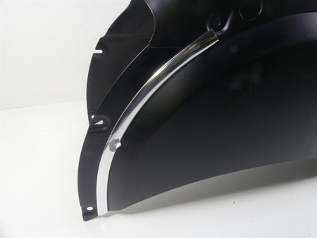 2016 Indian Chieftain Dark Horse Rear Fender Tire Hugger Mud Guard 1019209 {{ shop.shopifyCountryName }} - Mototech271