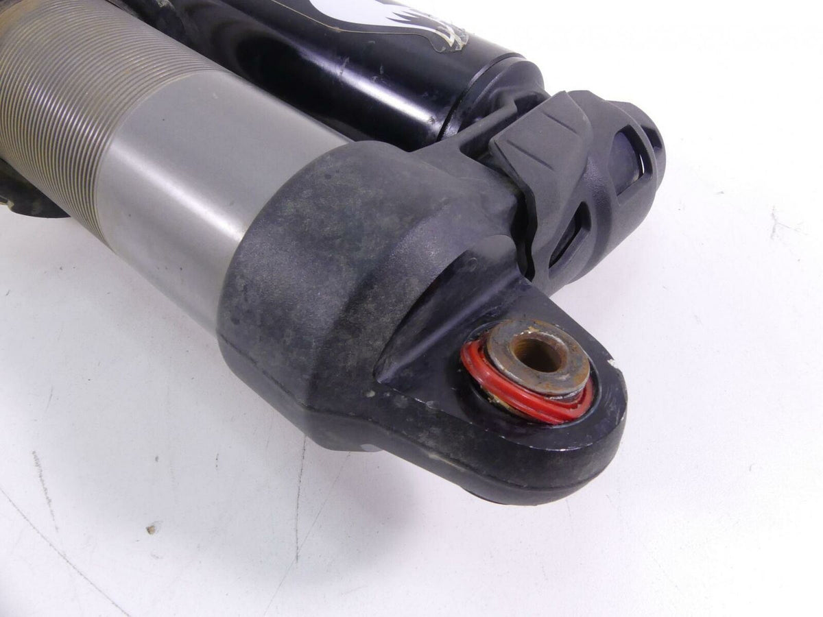 2016 Yamaha YXZ1000R EPS Front Left Fox Damper Suspension Shock 2HC-F3390-00-00 {{ shop.shopifyCountryName }} - Mototech271
