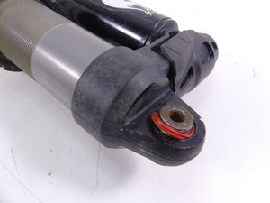 2016 Yamaha YXZ1000R EPS Front Left Fox Damper  Suspension Shock 2HC-F3390-00-00