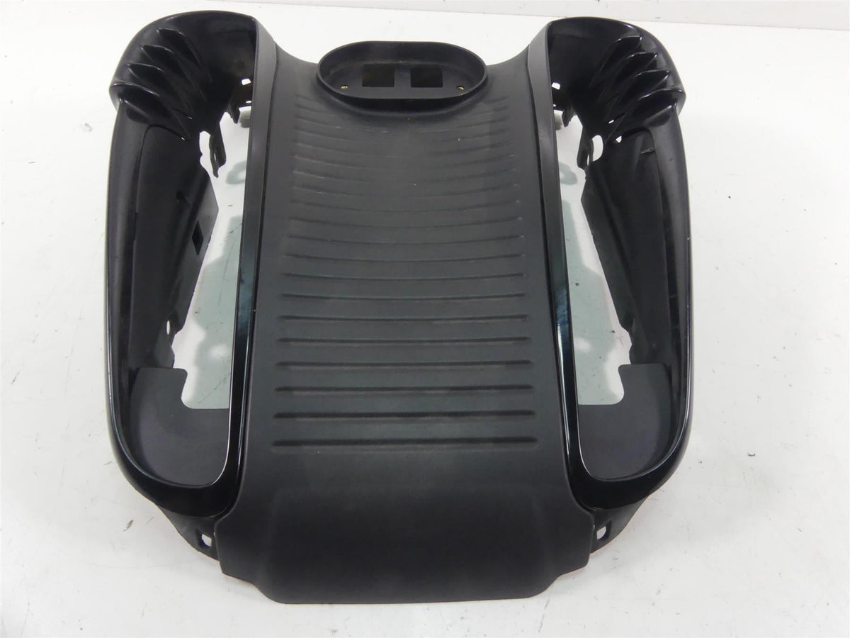 2013 Harley VRSCDX Night Rod Special Radiator Center Cover Fairing 26788-08A {{ shop.shopifyCountryName }} - Mototech271