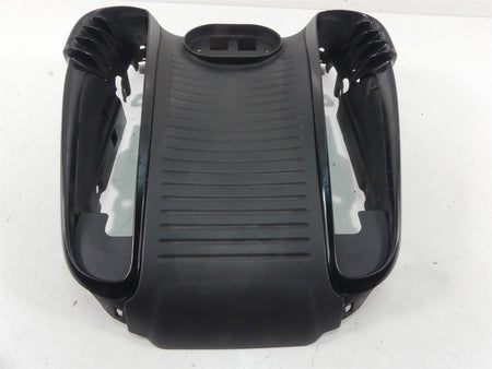 2013 Harley VRSCDX Night Rod Special Radiator Center Cover Fairing 26788-08A {{ shop.shopifyCountryName }} - Mototech271