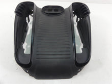 Load image into Gallery viewer, 2013 Harley VRSCDX Night Rod Special Radiator Center Cover Fairing 26788-08A | Mototech271
