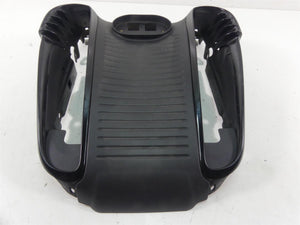 2013 Harley VRSCDX Night Rod Special Radiator Center Cover Fairing 26788-08A | Mototech271