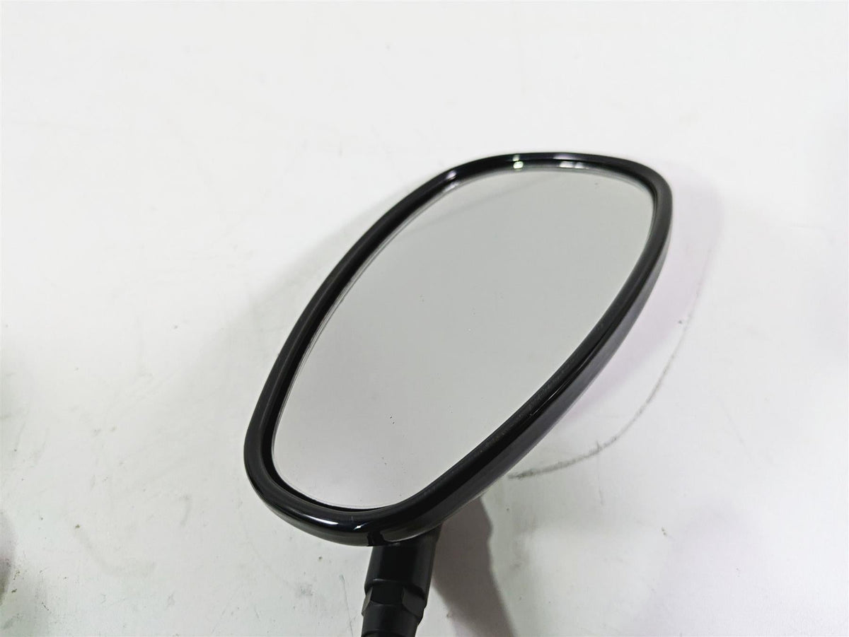2016 Suzuki M109R VZR1800 Boulevard Rear View Mirror Set 56500-41F90 56600-41F90 {{ shop.shopifyCountryName }} - Mototech271