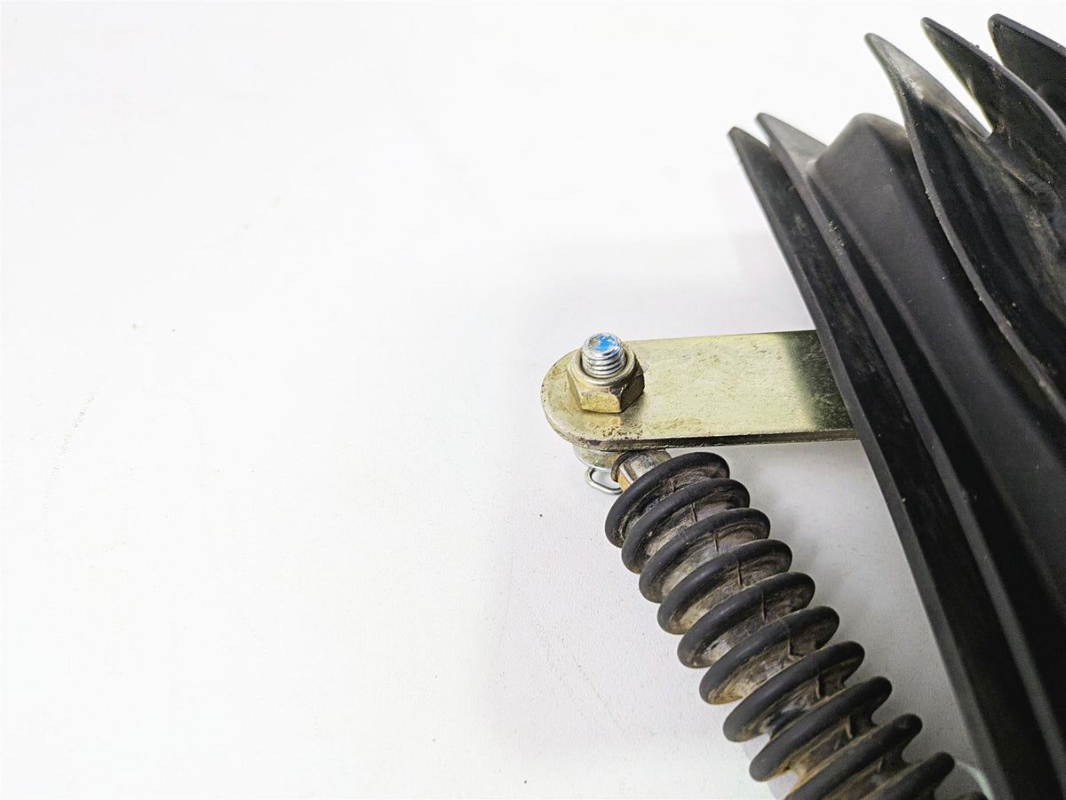 2019 Polaris RZR XP 1000 Highlifter Gear Selector Shifter & Cable Set 7081862 {{ shop.shopifyCountryName }} - Mototech271