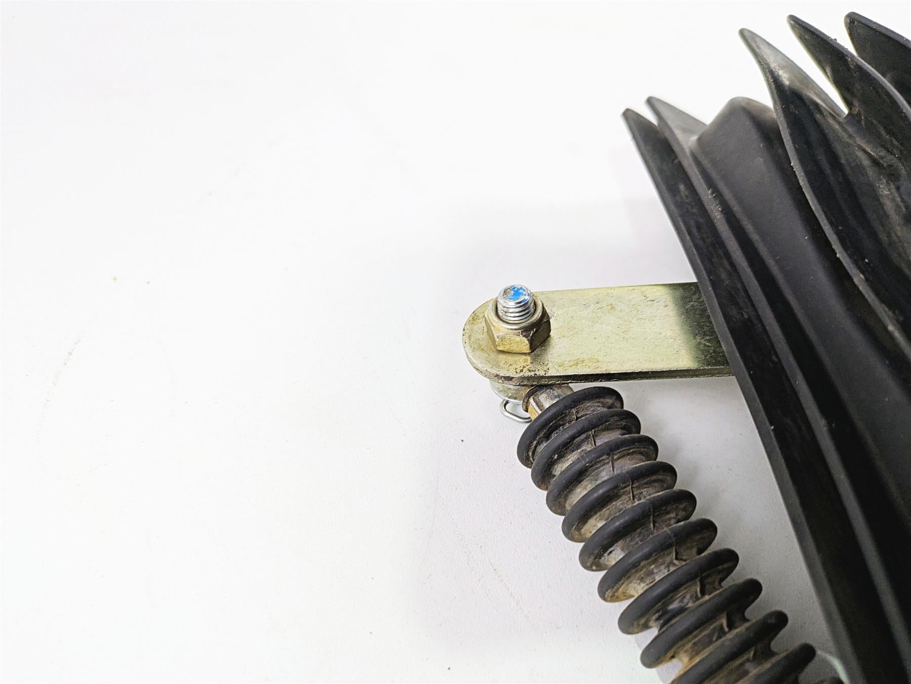 2019 Polaris RZR XP 1000 Highlifter Gear Selector Shifter & Cable Set 7081862 {{ shop.shopifyCountryName }} - Mototech271
