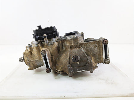 2021 Kawasaki Teryx KRX KRF 1000 ES Front Differential Gear Box 13101-0713 {{ shop.shopifyCountryName }} - Mototech271