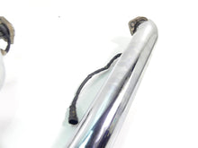 Load image into Gallery viewer, 2010 Harley FXDF Dyna Fat Bob Vance Hines Big Shots Staggered Exhaust 47339 | Mototech271
