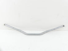 Load image into Gallery viewer, 2017 Ducati Hypermotard 939 Handlebar Handle Bar Steering - Read 36011471A
