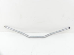 2017 Ducati Hypermotard 939 Handlebar Handle Bar Steering - Read 36011471A