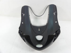 2006 Ducati 999 Biposto Front Nose Headlight Head Light Cover Fairing 48110251C