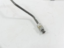 Load image into Gallery viewer, 2021 Kawasaki Teryx KRX KRF 1000 Flexible Front Rear Brake Line Set 43095-1746
