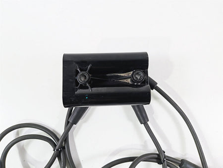 2018 Harley Touring FLHTCU Electra Glide Delphi Ignition Coil & Plugs 31600017-Mototech271
