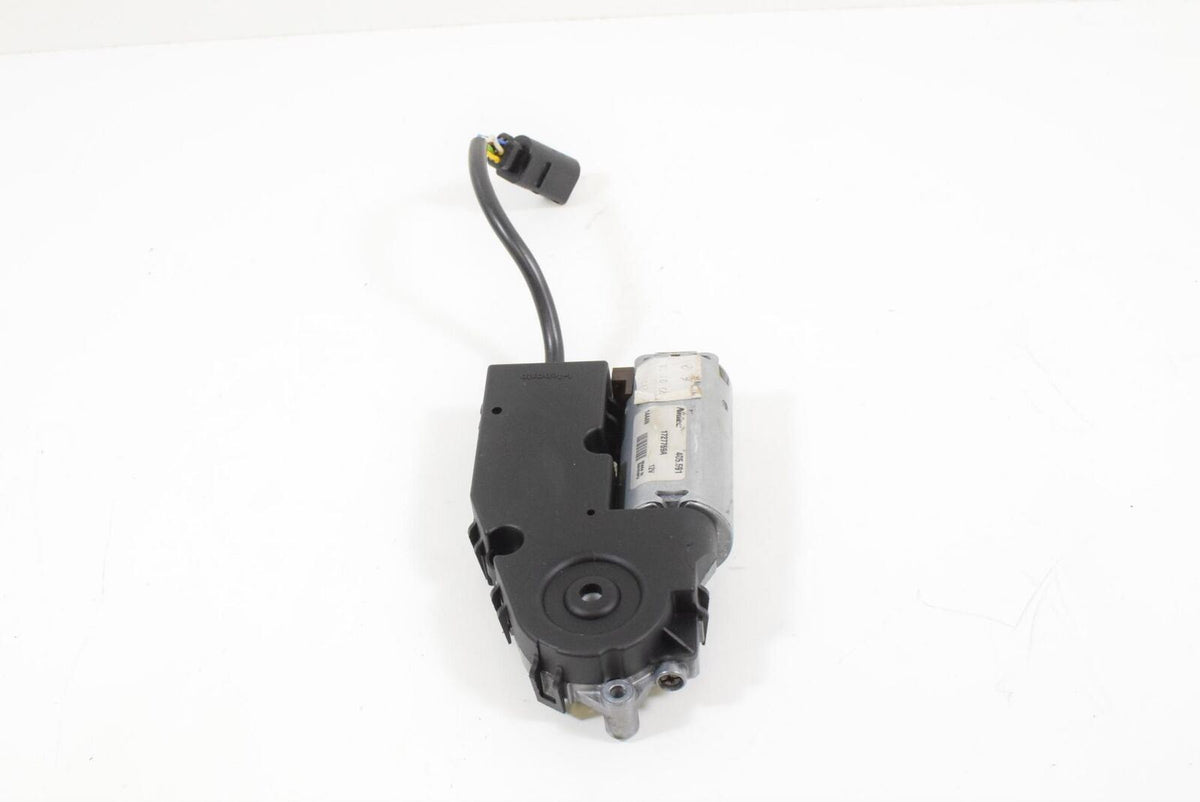 2015 BMW K1600GT K1600 K48 Windshield Wind Shield Actuator Motor 46637724081 {{ shop.shopifyCountryName }} - Mototech271
