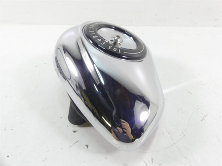 2014 Harley FXDL Dyna Low Rider Air Box Cleaner Breather Filter Cover 29182-08 {{ shop.shopifyCountryName }} - Mototech271