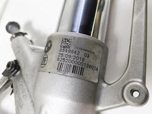 Load image into Gallery viewer, 2019 BMW S1000XR K49 Front Fork Leg Set - Sachs ESA 31428549843 31428549844 | Mototech271
