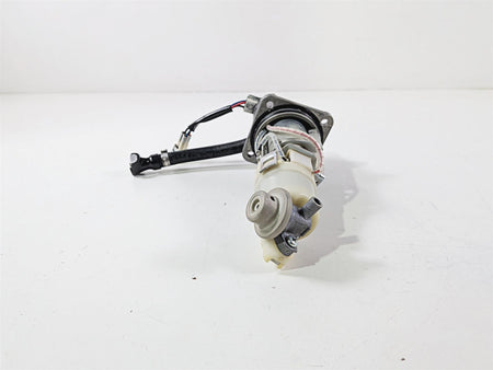 2013 KTM 990 Adventure Baja Fuel Gas Petrol Pump Keihin Tested 61007088100-Mototech271