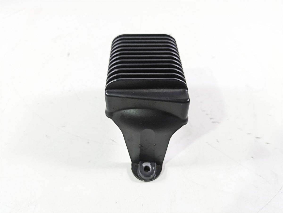 2008 Harley Touring FLHTCU E-Glide 105TH Rectifier Voltage Regulator 74505-06 {{ shop.shopifyCountryName }} - Mototech271