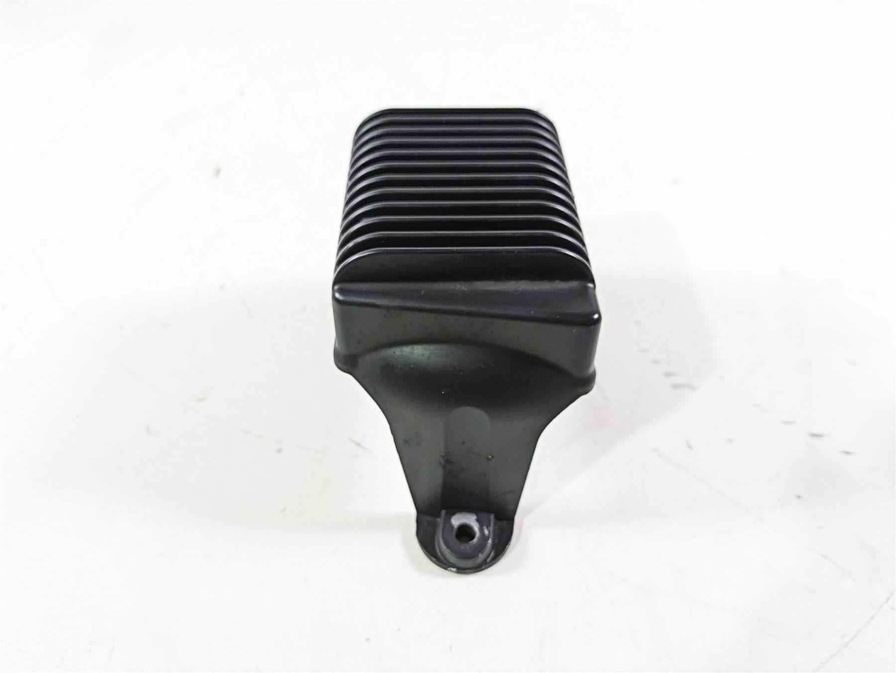 2008 Harley Touring FLHTCU E-Glide 105TH Rectifier Voltage Regulator 74505-06 {{ shop.shopifyCountryName }} - Mototech271