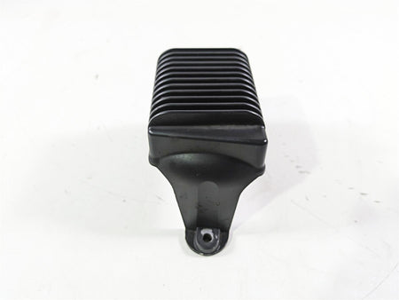 2008 Harley Touring FLHTCU E-Glide 105TH Rectifier Voltage Regulator 74505-06 {{ shop.shopifyCountryName }} - Mototech271
