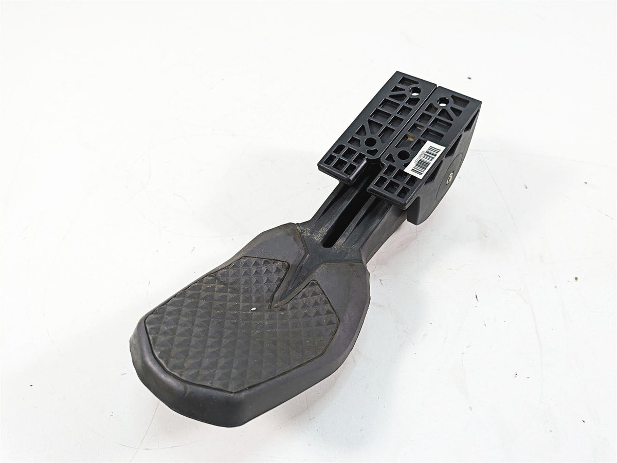 2016 Sea-Doo Spark 900 Rear Step Up Ladder 295100642 269800757 {{ shop.shopifyCountryName }} - Mototech271