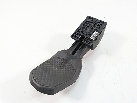 2016 Sea-Doo Spark 900 Rear Step Up Ladder 295100642 269800757 {{ shop.shopifyCountryName }} - Mototech271