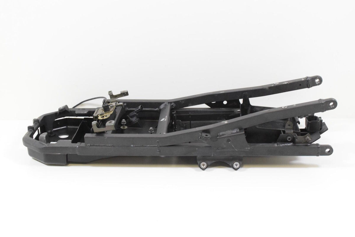 2005 Kawasaki ZX10R ZX10 R Ninja Subframe Sub Frame Inner Fender 32160-0024 {{ shop.shopifyCountryName }} - Mototech271
