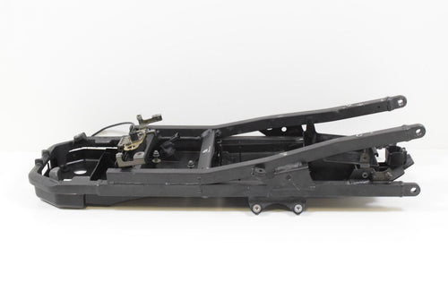 2005 Kawasaki ZX10R ZX10 R Ninja Subframe Sub Frame Inner Fender 32160-0024 | Mototech271