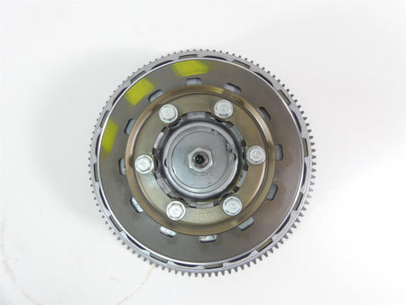2017 Harley Dyna FXDB Street Bob Primary Drive Clutch Kit Compensator 37816-11 {{ shop.shopifyCountryName }} - Mototech271