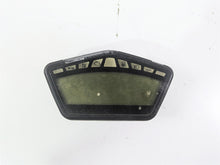 Load image into Gallery viewer, 2012 Ducati Streetfighter 848 Gauge Speedometer Dash Instrument 17K 40610972B
