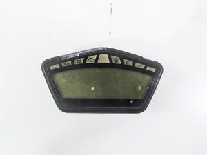 2012 Ducati Streetfighter 848 Gauge Speedometer Dash Instrument 17K 40610972B
