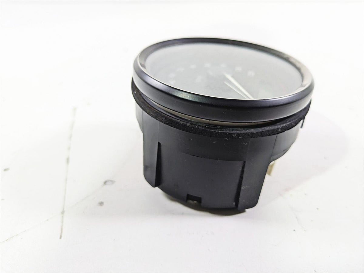 2008 Harley Touring FLHTP Electra Glide Speedometer Gauge - 35K 67349-08 {{ shop.shopifyCountryName }} - Mototech271