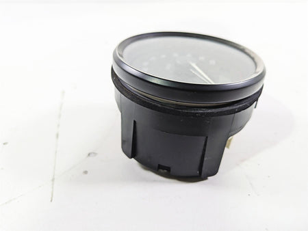 2008 Harley Touring FLHTP Electra Glide Speedometer Gauge - 35K 67349-08 {{ shop.shopifyCountryName }} - Mototech271