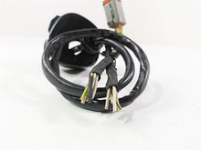 Load image into Gallery viewer, 1998 Harley Touring FLHRCI Road King Left Hand Control Switch - Read 71598-96A

