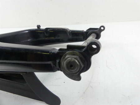 2011 Harley Touring FLTRX Road Glide Rear Swingarm Swing Arm + Axle 45470-09 {{ shop.shopifyCountryName }} - Mototech271