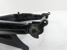 Load image into Gallery viewer, 2011 Harley Touring FLTRX Road Glide Rear Swingarm Swing Arm + Axle 45470-09 | Mototech271
