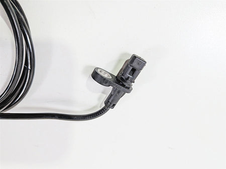 2025 CFMoto 450 SS Rear Abs Brake Wheel Speed Sensor {{ shop.shopifyCountryName }} - Mototech271