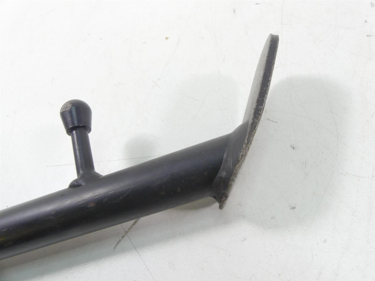 2016 BMW R1200GS K50 Side Kickstand Kick Stand ESA 46538526525 {{ shop.shopifyCountryName }} - Mototech271