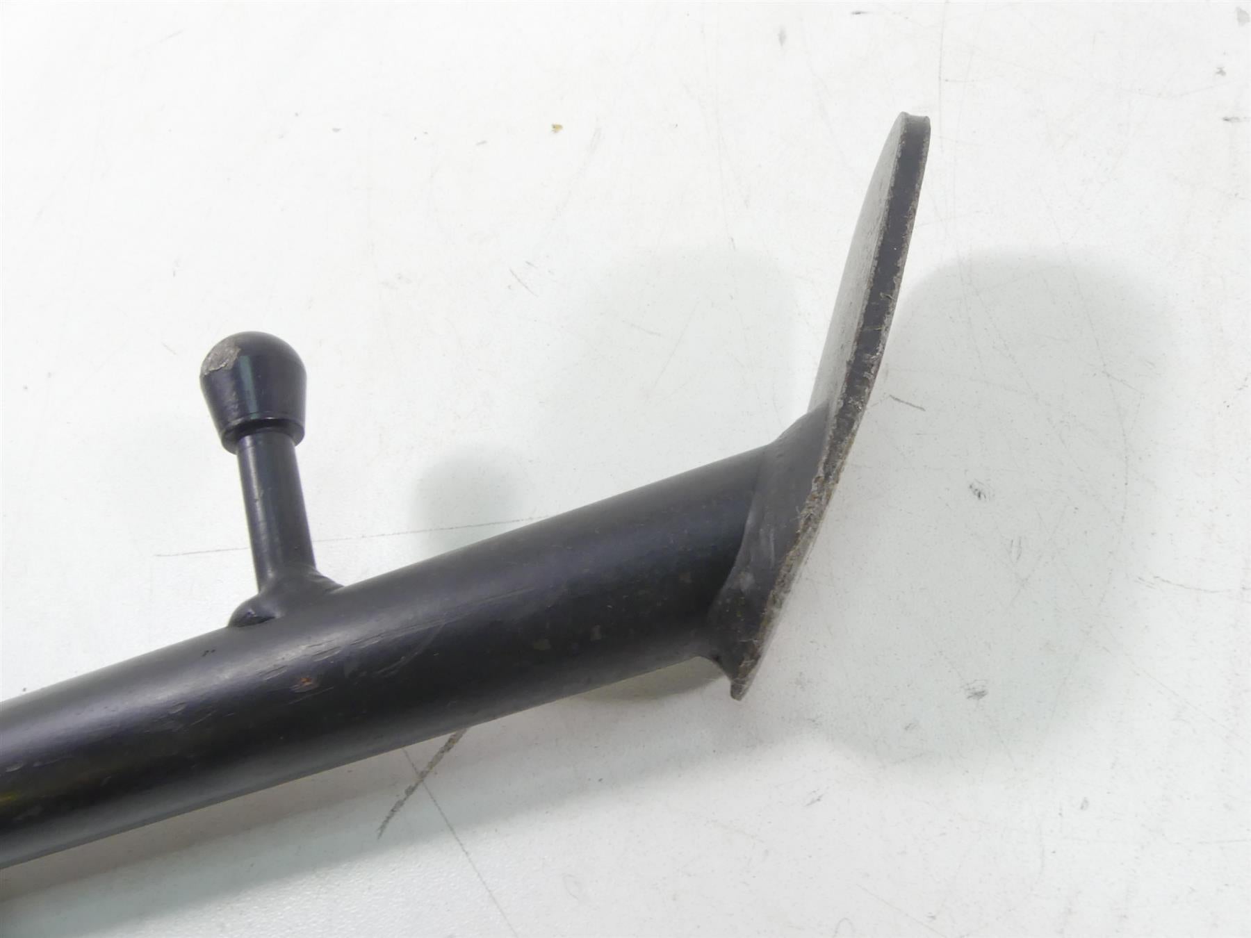 2016 BMW R1200GS K50 Side Kickstand Kick Stand ESA 46538526525 {{ shop.shopifyCountryName }} - Mototech271