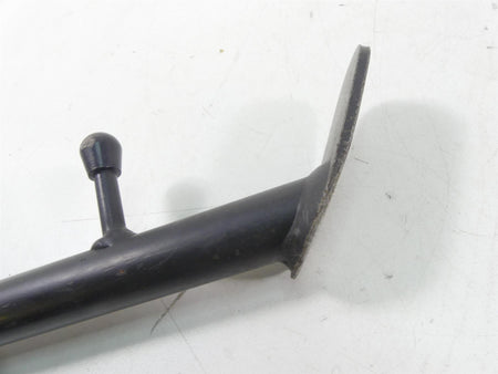 2016 BMW R1200GS K50 Side Kickstand Kick Stand ESA 46538526525 {{ shop.shopifyCountryName }} - Mototech271