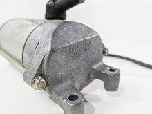 Load image into Gallery viewer, 2020 KTM 1290 Super Adventure R Engine Starter Motor 60440001000
