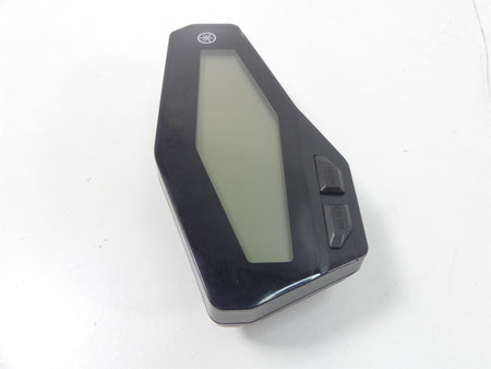 2015 Yamaha MT09 FZ09 Speedometer 10K Gauges Instrument Cluster 1RC-83500-20-00 {{ shop.shopifyCountryName }} - Mototech271
