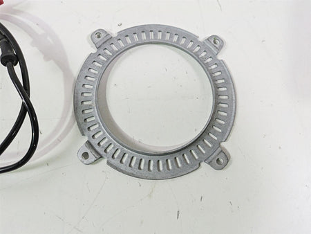 2025 Honda CBR600RR Rear Abs Brake Wheel Speed Sensor 38510-MFJ-A51 {{ shop.shopifyCountryName }} - Mototech271